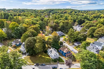 37 Hillcrest Street, Auburn, ME 04210 - Photo 65