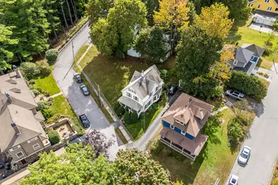 37 Hillcrest Street, Auburn, ME 04210 - Photo 41