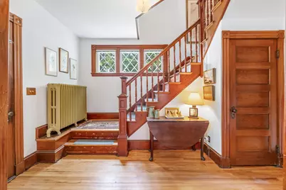37 Hillcrest Street, Auburn, ME 04210 - Photo 9