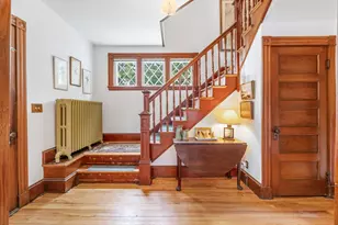 37 Hillcrest St, Auburn, ME 04210 - Photo 9