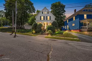 37 Hillcrest St, Auburn, ME 04210 - Photo 3