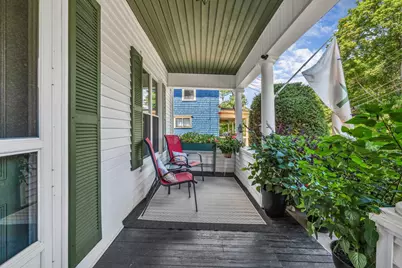 37 Hillcrest Street, Auburn, ME 04210 - Photo 7