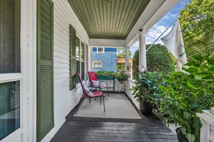 37 Hillcrest St, Auburn, ME 04210 - Photo 7