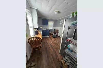 13 Jewell Street, Jay, ME 04239 - Photo 17