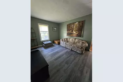 13 Jewell Street, Jay, ME 04239 - Photo 13