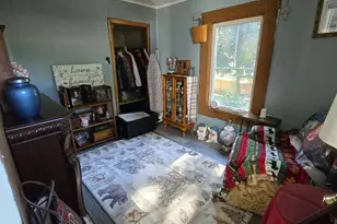 13 Jewell St, Jay, ME 04239 - Photo 23