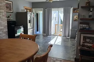 13 Jewell St, Jay, ME 04239 - Photo 19