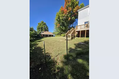 13 Jewell Street, Jay, ME 04239 - Photo 9