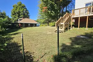 13 Jewell St, Jay, ME 04239 - Photo 9