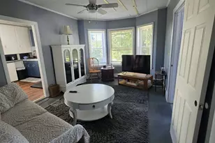13 Jewell St, Jay, ME 04239 - Photo 29