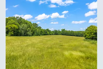 Tbd Morrills Mill Road #Lot 8, North Berwick, ME 03906 - Photo 3