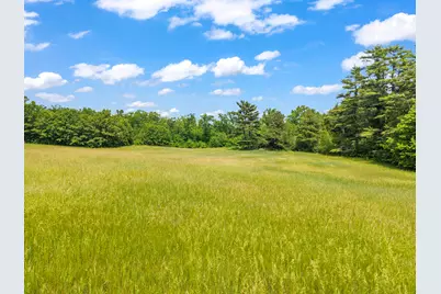 Tbd Morrills Mill Road #Lot 8, North Berwick, ME 03906 - Photo 7