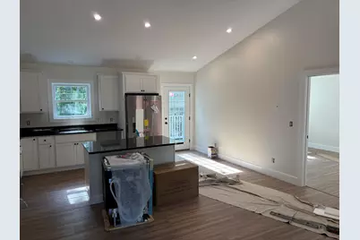 10 Lagueux Lane, Waterboro, ME 04030 - Photo 3