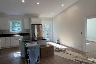10 Lagueux Ln, Waterboro, ME 04030 - Photo 3
