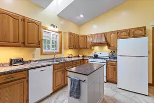 77 Two Rod Rd, Scarborough, ME 04074 - Photo 13