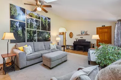77 Two Rod Road, Scarborough, ME 04074 - Photo 19