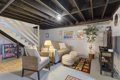 77 Two Rod Road, Scarborough, ME 04074 - Photo 31