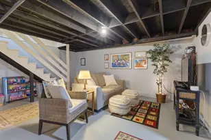 77 Two Rod Rd, Scarborough, ME 04074 - Photo 31