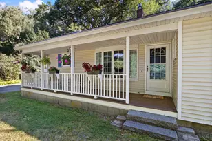 77 Two Rod Rd, Scarborough, ME 04074 - Photo 5