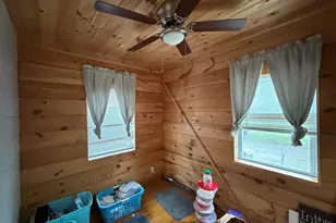 21 Valley Ave, Howland, ME 04448 - Photo 15