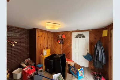21 Valley Avenue, Howland, ME 04448 - Photo 5