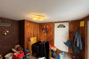 21 Valley Ave, Howland, ME 04448 - Photo 5
