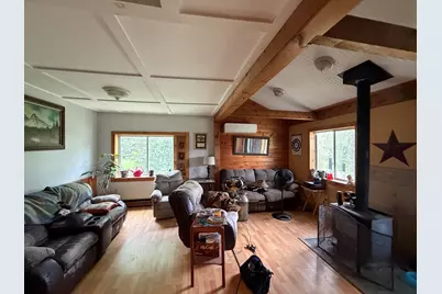 21 Valley Avenue, Howland, ME 04448 - Photo 9