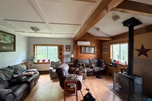 21 Valley Ave, Howland, ME 04448 - Photo 9