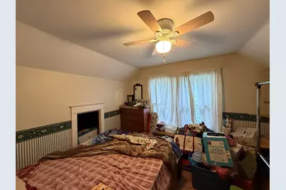 21 Valley Avenue, Howland, ME 04448 - Photo 13
