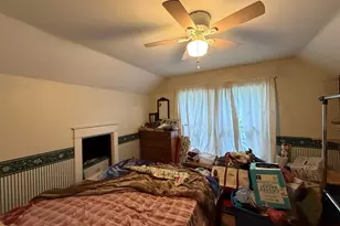21 Valley Ave, Howland, ME 04448 - Photo 13