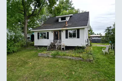 21 Valley Avenue, Howland, ME 04448 - Photo 1