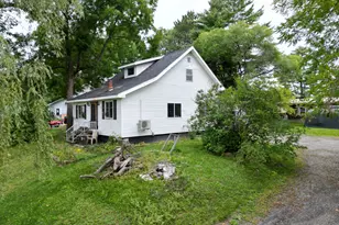 21 Valley Ave, Howland, ME 04448 - Photo 3