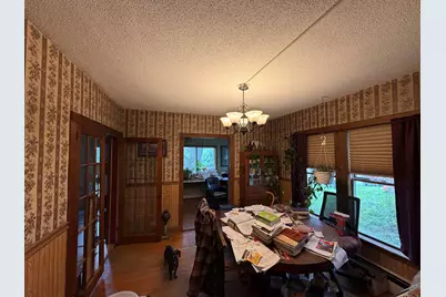 21 Valley Avenue, Howland, ME 04448 - Photo 7