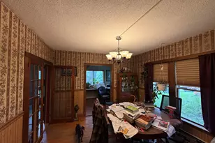 21 Valley Ave, Howland, ME 04448 - Photo 7