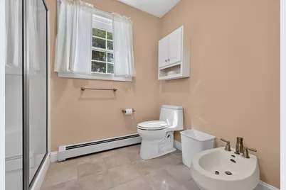 32 Elmwood Avenue, Scarborough, ME 04074 - Photo 17