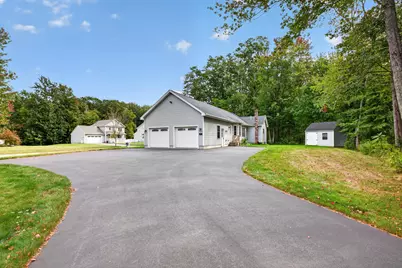 32 Elmwood Avenue, Scarborough, ME 04074 - Photo 33