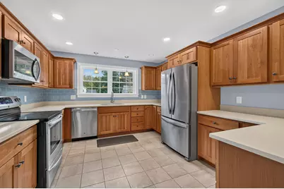 32 Elmwood Avenue, Scarborough, ME 04074 - Photo 5