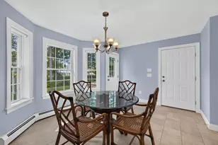 32 Elmwood Ave, Scarborough, ME 04074 - Photo 23