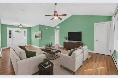 32 Elmwood Avenue, Scarborough, ME 04074 - Photo 9