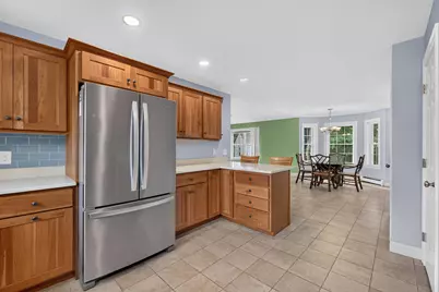32 Elmwood Avenue, Scarborough, ME 04074 - Photo 7
