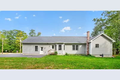32 Elmwood Avenue, Scarborough, ME 04074 - Photo 1