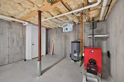 32 Elmwood Avenue, Scarborough, ME 04074 - Photo 27
