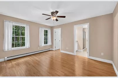 32 Elmwood Avenue, Scarborough, ME 04074 - Photo 13