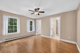 32 Elmwood Ave, Scarborough, ME 04074 - Photo 13