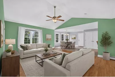 32 Elmwood Avenue, Scarborough, ME 04074 - Photo 21