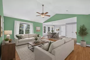 32 Elmwood Ave, Scarborough, ME 04074 - Photo 21