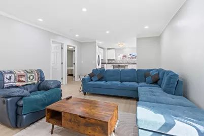 6 Pine Avenue, Old Orchard Beach, ME 04064 - Photo 11