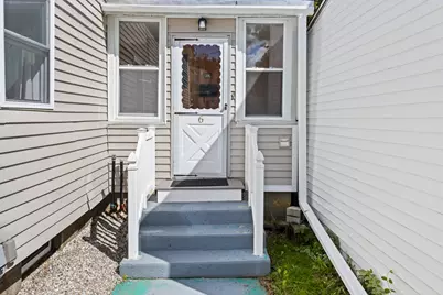 6 Pine Avenue, Old Orchard Beach, ME 04064 - Photo 23