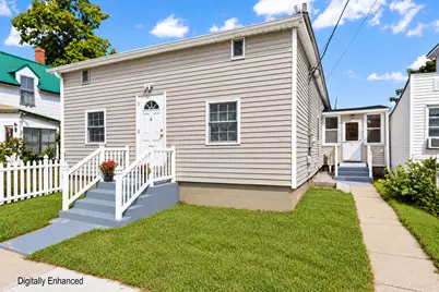 6 Pine Avenue, Old Orchard Beach, ME 04064 - Photo 1