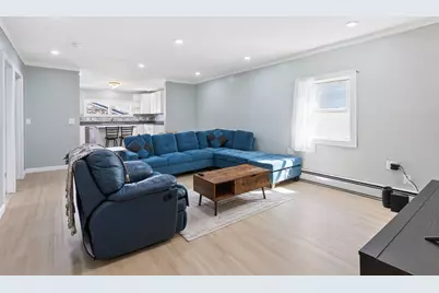 6 Pine Avenue, Old Orchard Beach, ME 04064 - Photo 13